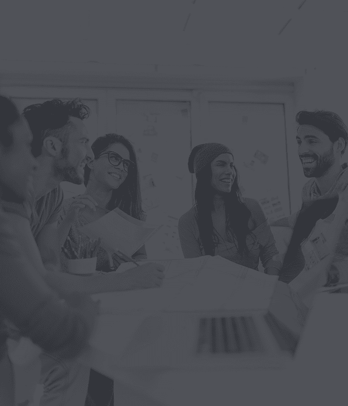 NGUYỄN ÁNH TUYẾT